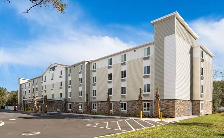 /extended-stay-hotels/locations/florida/pensacola/woodspring-suites-pensacola-west