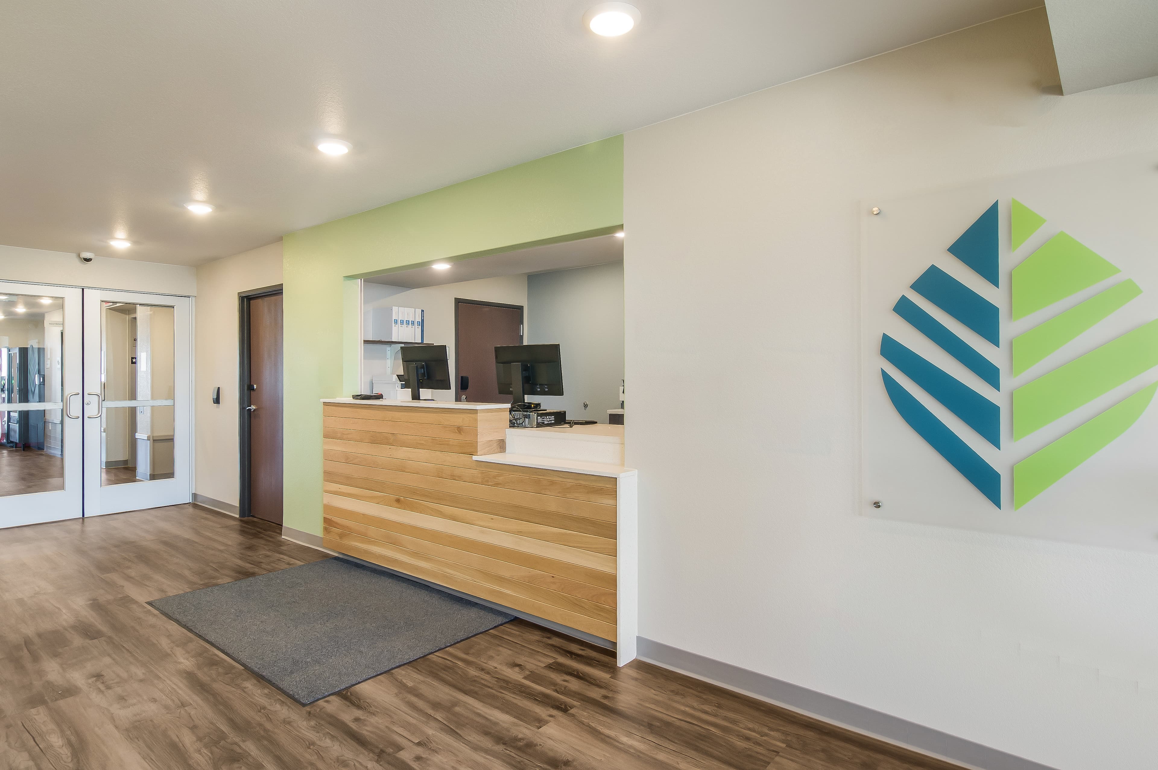 Hotel TN985 image 6