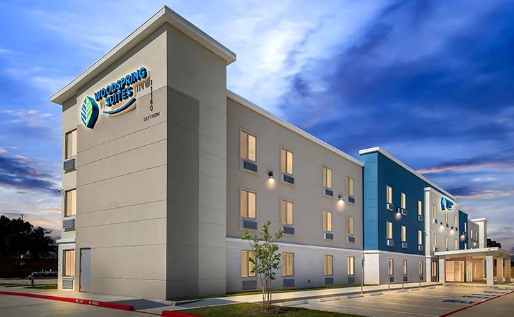 /extended-stay-hotels/locations/texas/houston/hobby/woodspring-suites-south-houston-hobby