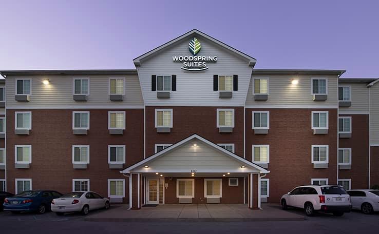 Hotel IN514 image 14