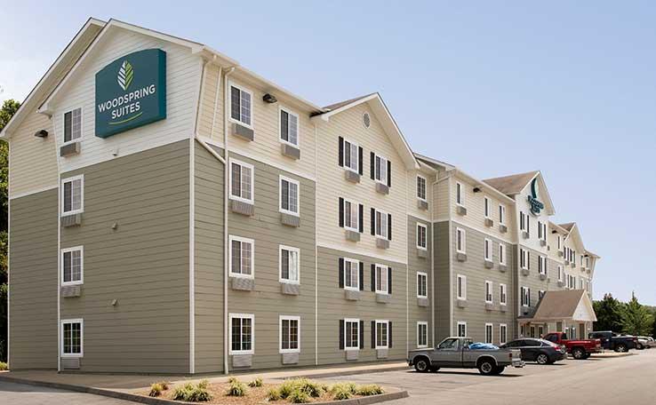 /extended-stay-hotels/locations/tennessee/johnson-city/woodspring-suites-johnson-city