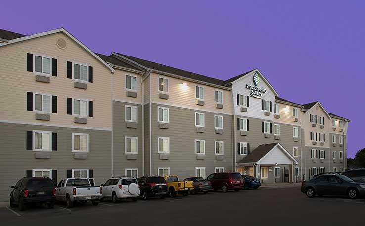 Hotel TXK57 image 15