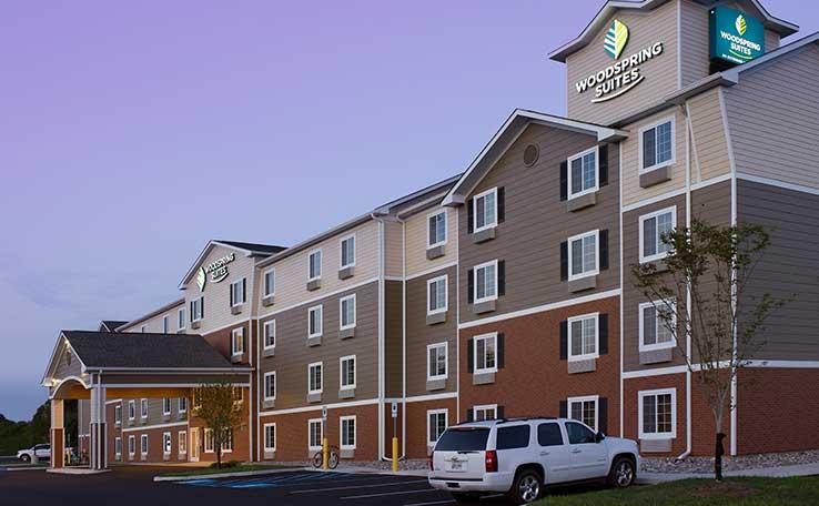 Hotel PA878 image 17