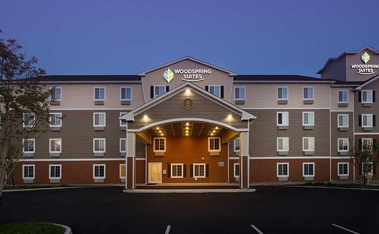 Hotel PA878 image 16