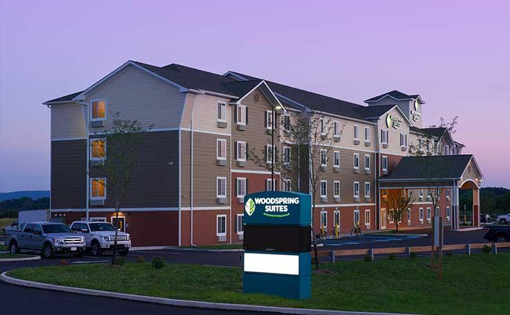 Hotel PA878 image 15