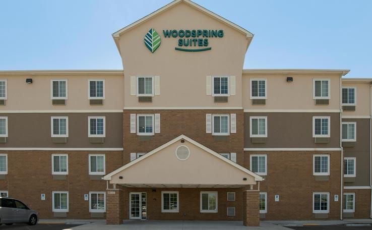 Hotel OK325 image 15