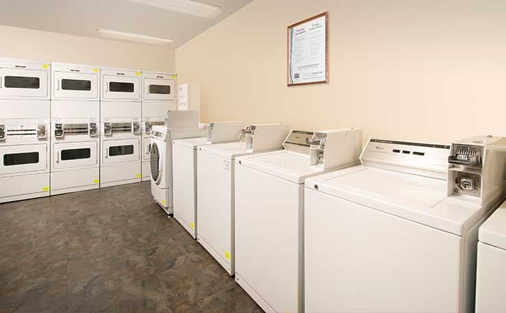 WoodSpring Suites Gainesville I-75 photo 3 of 15