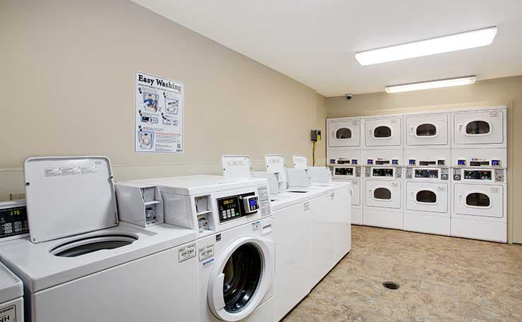 WoodSpring Suites Lebanon photo 3 of 14