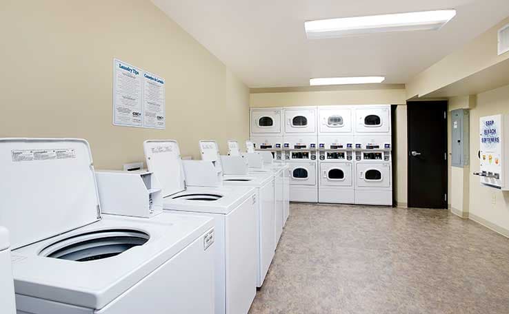 WoodSpring Suites Manassas Battlefield Park I-66 photo 3 of 14