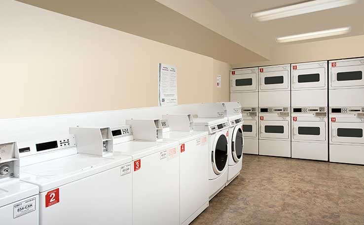 WoodSpring Suites Odessa photo 3 of 15