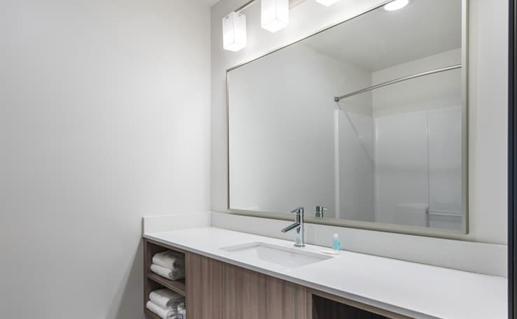 WoodSpring Suites Tri-Cities Richland photo 10 of 18