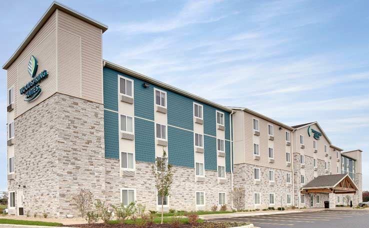 /extended-stay-hotels/locations/illinois/chicago-naperville-elgin/woodspring-suites-chicago-carol-stream