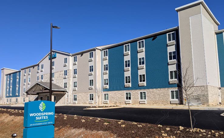 /extended-stay-hotels/locations/georgia/atlanta/woodspring-suites-atlanta-conyers