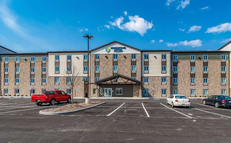 /extended-stay-hotels/locations/indiana/indianapolis/woodspring-suites-indianapolis-zionsville