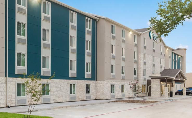 /extended-stay-hotels/locations/texas/houston/woodspring-suites-lake-jackson