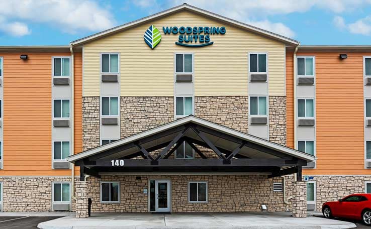 /extended-stay-hotels/locations/nevada/reno-carson-city-fernley/woodspring-suites-reno-sparks